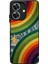 Realme Note 60 Uyumlu Mat Siyah Kılıf – Yumuşak Silikon, Koruyucu, Şok Emici Kapak 1