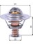 Termostat 89 C Combo-Corsa-C-Meriva-Astra 1.7 Y17DT Gnzrz 1