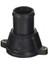 Termostat Yuvasi Clio I Kng I Ii Lgn I Mng I R19-EXP. 1.4 Enj K4J-K4M Gnzrz 1