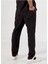 U-Flex Likralı Tek Pantolon 2