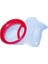 Filter Sock 10CM 2