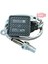 Oksijen Sonda Sensor Nox PARTNER-BERLINGO--P208 P301-P308-P2008-P3008 Gnzrz 1