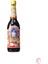 Meakrua İstiridye Sosu ( Meakrua Oyster Sauce) - 600ml 1