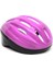 Delta KSK-0405 Çocuk Koruyucu Kask Pembe 1