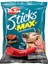 Dr.zoo Sticks Max Kaburga Etli Köpek Ödülü 50GR Gnzrz 1