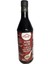 Koyu Renkli Soya Sosu 750ML Dark Soy Sauce 2