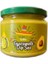 Avakadolu Dip Sos ( Guacamole ) 300 gr 3