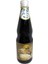 Istiridye Sosu 815G Glutensiz , 8850206280179 Thick Oyster Sauce (Gluten Free) 1