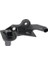 Krank Mil Sensörü P106-P206-P208-P301-P306-P307-P308-P1007-BIPPER-PARTNER-BERLINGO-NEMO-C-ELYSEE-C2- C3-C4-Saxo-Xsara-Fiorino 1.1 8V-1.4-1.6 16V Vti Gnzrz 1