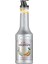 Muz Püresi (1000 ml) 1