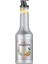 Muz Püresi (1000 ml) 2