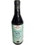 Tuzu Azaltılmış Soya Sosu Akaji 750ML Reduced Salt Soy Sauce 2
