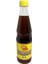 Balık Sosu 700ML Fish Sauce Son Tüketim Tarihi Expiry Date: 04/12/2025 1