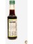 Yuzu Ponzu Yuzu Aromalı Soya Sosu 150 Ml. 1
