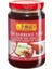Çin Barbekü Sosu (Char Sıu Sauce) Chınese Barbecue Sauce 397 gr. Son Tüketim Tarihi Expd: 19/03/2027 1