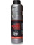 Püre 750 ml - Kırmızı Meyveler 1
