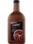 Çikolata Aromalı Sos 2000 ml 1
