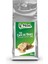 Toz Cafe De Paris Sos 1000 gr 1