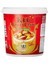 Kırmızı Köri Ezmesi Red Curry Paste - 400 gr 1