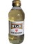 Sushi Çeşnisi (Sake Cake ve Kelp Ekstraktlı) 275ML Mizkan 1