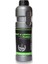 Püre 750 ml - Nane Limon 1