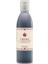 Modena Balzamik Sirkeli Sos 250 ml 2