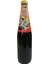 İstiridye Sosu Oyster Sauce Thai 700 ml 1