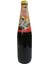 İstiridye Sosu Oyster Sauce Thai 700 ml 2