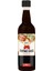 Teriyaki Sos 180 ml 2