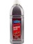 Barbecue Sauce (Barbekü Sos) 2300 gr 1