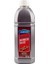 Barbecue Sauce (Barbekü Sos) 2300 gr 3