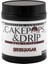 Bitter Cake Pops Kokolin 500 gr 2