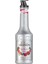 Kırmızı Meyveler Püresi (1000 ml) 1