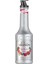 Kırmızı Meyveler Püresi (1000 ml) 2