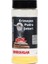Erimeyen Pudra Şekeri 200 gr - Sarı 1