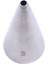 3 mm Çapında ( Sıkma Yeri) 1
