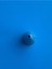 3 mm Çapında ( Sıkma Yeri) 2
