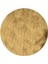 Berlin Baharat Karışımı 100 gr 3
