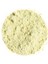 Wasabi Tozu 50 gr 1
