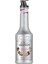 Passion Fruit - Çarkıfelek Meyvesi Püresi (1000 ml) 1