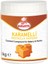 Pastacılık Karışımı 1 kg Karamelli 2