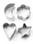 4 Lü Metal Set 3