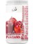 Dr.gusto Pektin 75GR 1