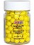Draje Süs Şekeri 40 gr Sarı 1