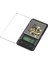 Dijital Terazi Mavi LCD Ekran Max 200GR 0.01GR Hassasiyet 5