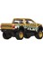 Premium Car Culture 2017 Ford F150 Raptor JBK70 5