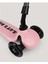 Fırsat Byr Lets Ride Scooter M2 Pembe -Enf Yeni 4