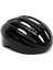 Delta KSK-0405 Çocuk Koruyucu Kask Siyah 1