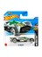 Hw Race Day Futurismo 4/10 - 124/250 HYY65 Tekli Metal Araç 1/64 Ölçek 1
