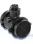 Hava Akis Metre Mercedes M104 W202 W124 W140 R129 W463 Yuvarlak Soket Gnzrz 1